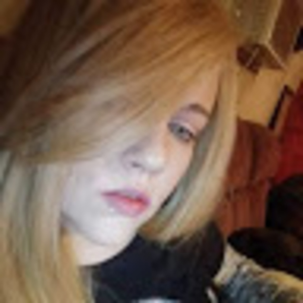 Meet your Posher, Gypsy